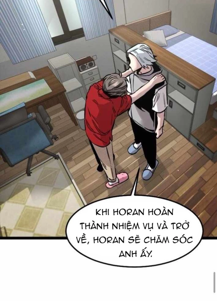 Cửu Vân Mộng: Khởi Nguyên Chapter 10 - 73