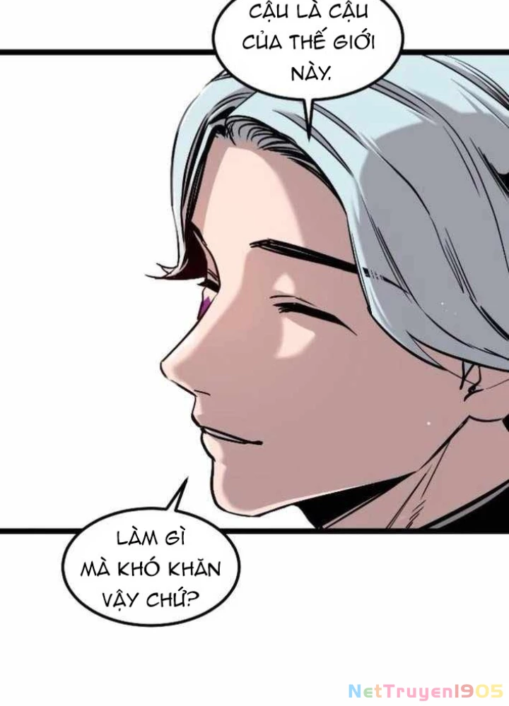 Cửu Vân Mộng: Khởi Nguyên Chapter 10 - 75