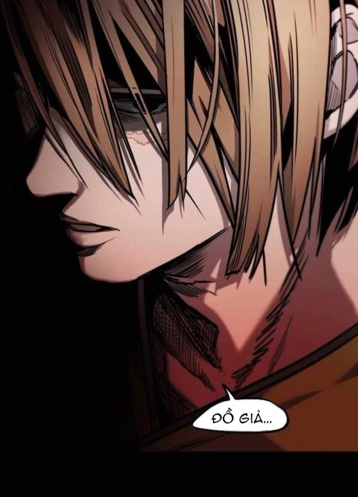 Cửu Vân Mộng: Khởi Nguyên Chapter 10 - 91