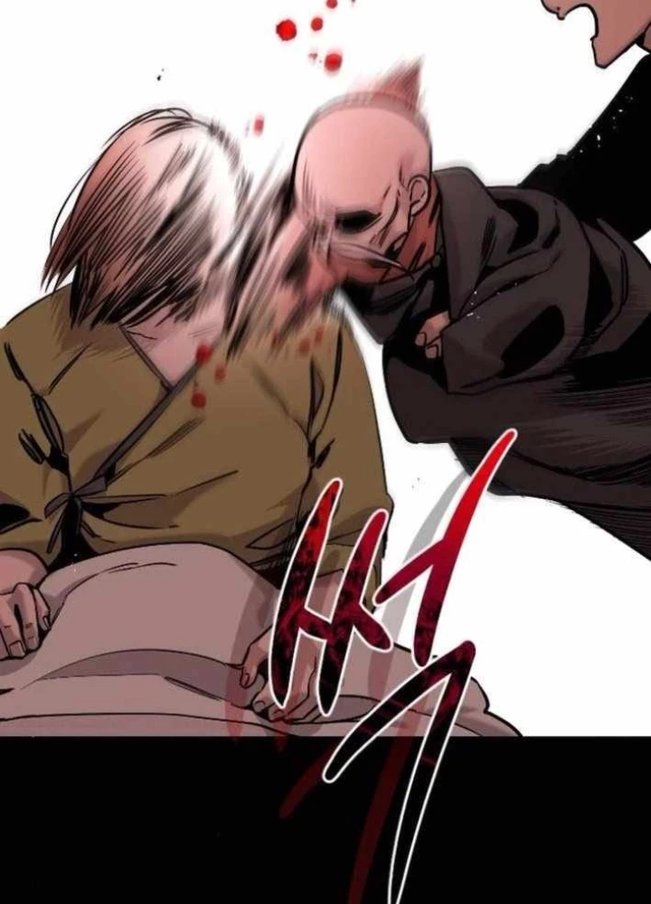 Cửu Vân Mộng: Khởi Nguyên Chapter 10 - 95