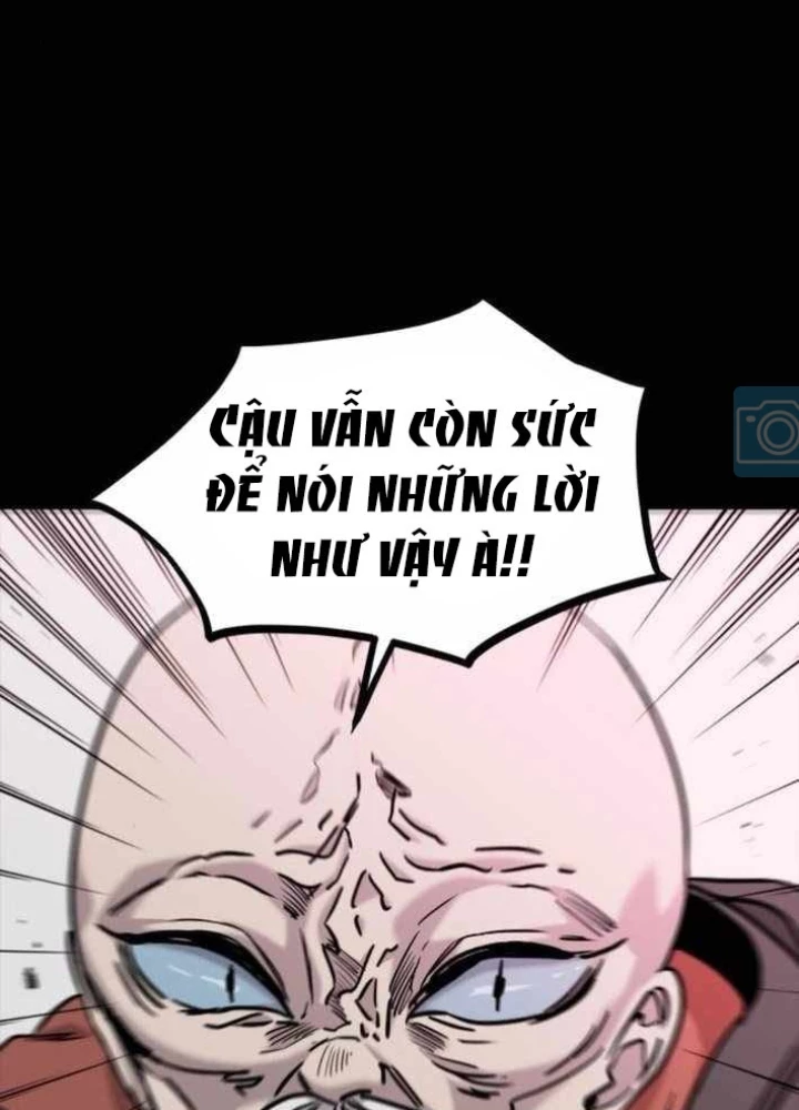 Cửu Vân Mộng: Khởi Nguyên Chapter 10 - 97