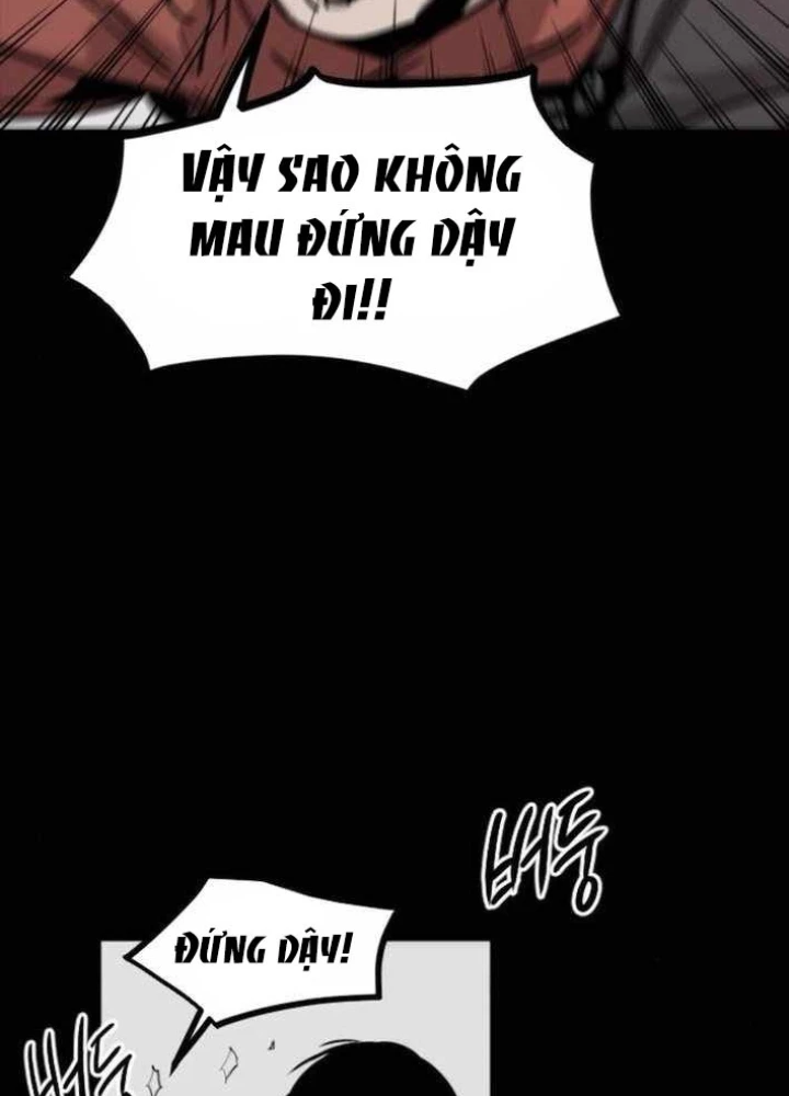 Cửu Vân Mộng: Khởi Nguyên Chapter 10 - 99