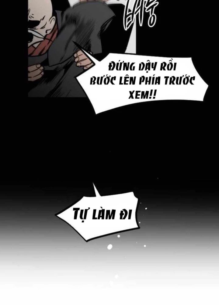 Cửu Vân Mộng: Khởi Nguyên Chapter 10 - 101