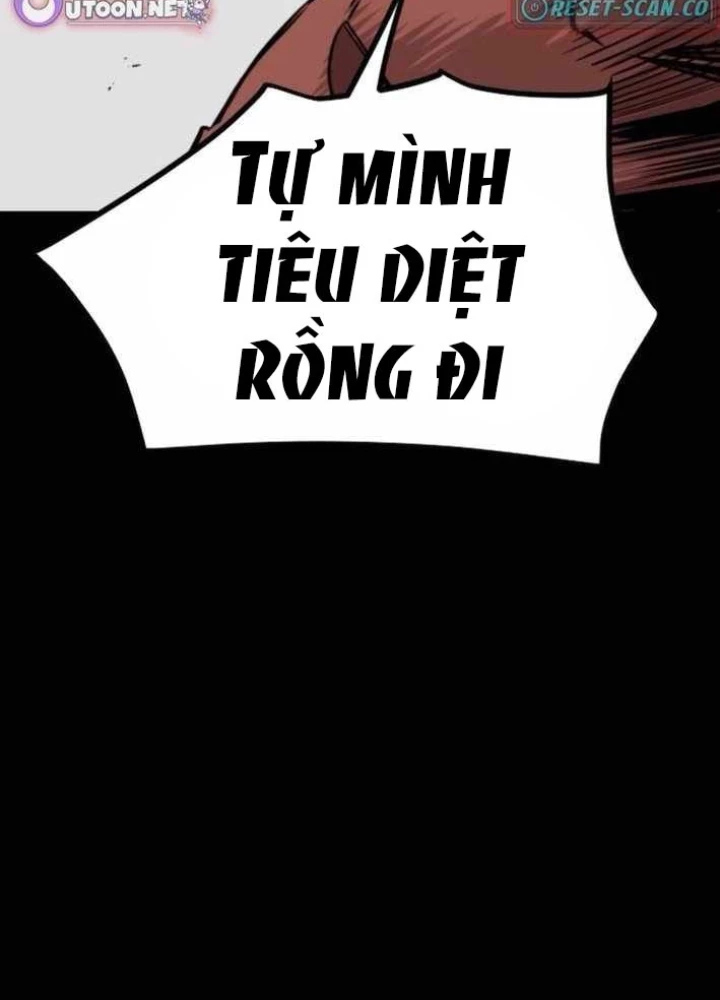 Cửu Vân Mộng: Khởi Nguyên Chapter 10 - 109