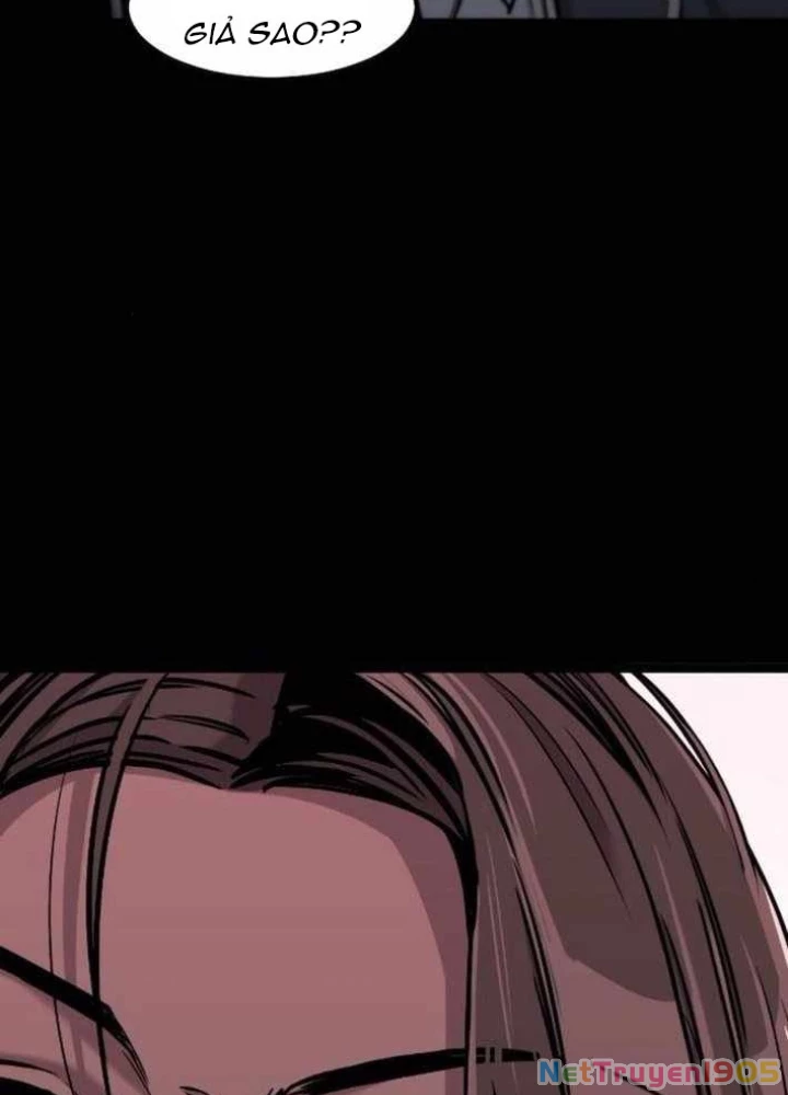 Cửu Vân Mộng: Khởi Nguyên Chapter 10 - 115