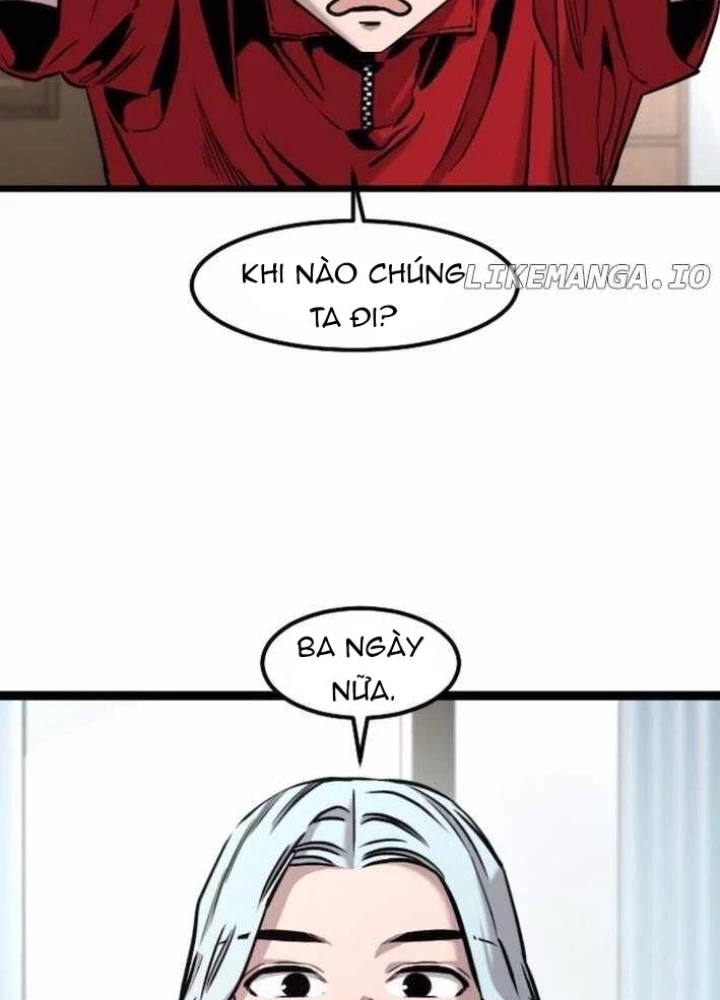 Cửu Vân Mộng: Khởi Nguyên Chapter 10 - 125