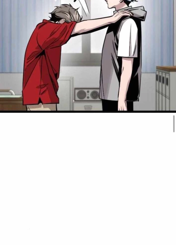 Cửu Vân Mộng: Khởi Nguyên Chapter 10 - 129