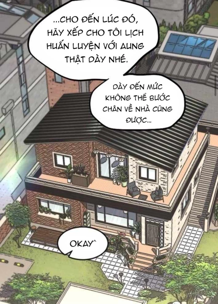 Cửu Vân Mộng: Khởi Nguyên Chapter 10 - 131