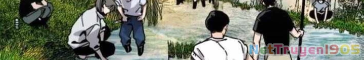 Cửu Vân Mộng: Khởi Nguyên Chapter 10 - 138