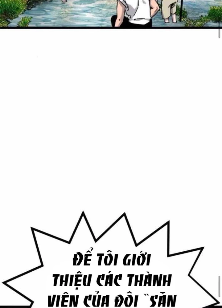 Cửu Vân Mộng: Khởi Nguyên Chapter 10 - 139