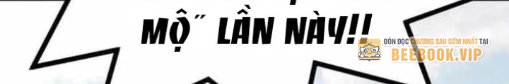 Cửu Vân Mộng: Khởi Nguyên Chapter 10 - 140