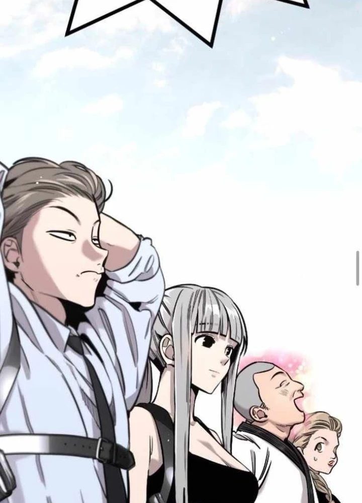 Cửu Vân Mộng: Khởi Nguyên Chapter 10 - 141