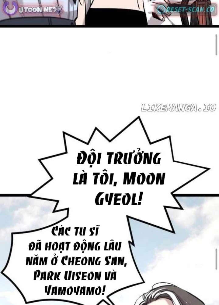 Cửu Vân Mộng: Khởi Nguyên Chapter 10 - 143