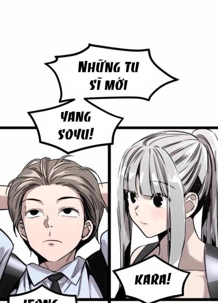 Cửu Vân Mộng: Khởi Nguyên Chapter 10 - 147
