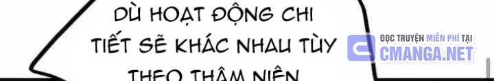 Cửu Vân Mộng: Khởi Nguyên Chapter 10 - 150