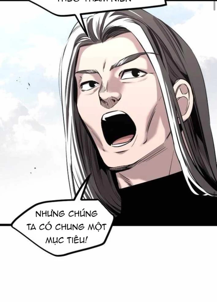 Cửu Vân Mộng: Khởi Nguyên Chapter 10 - 151