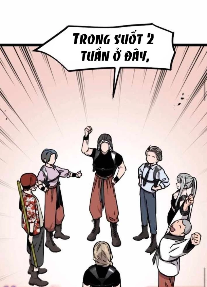 Cửu Vân Mộng: Khởi Nguyên Chapter 10 - 153
