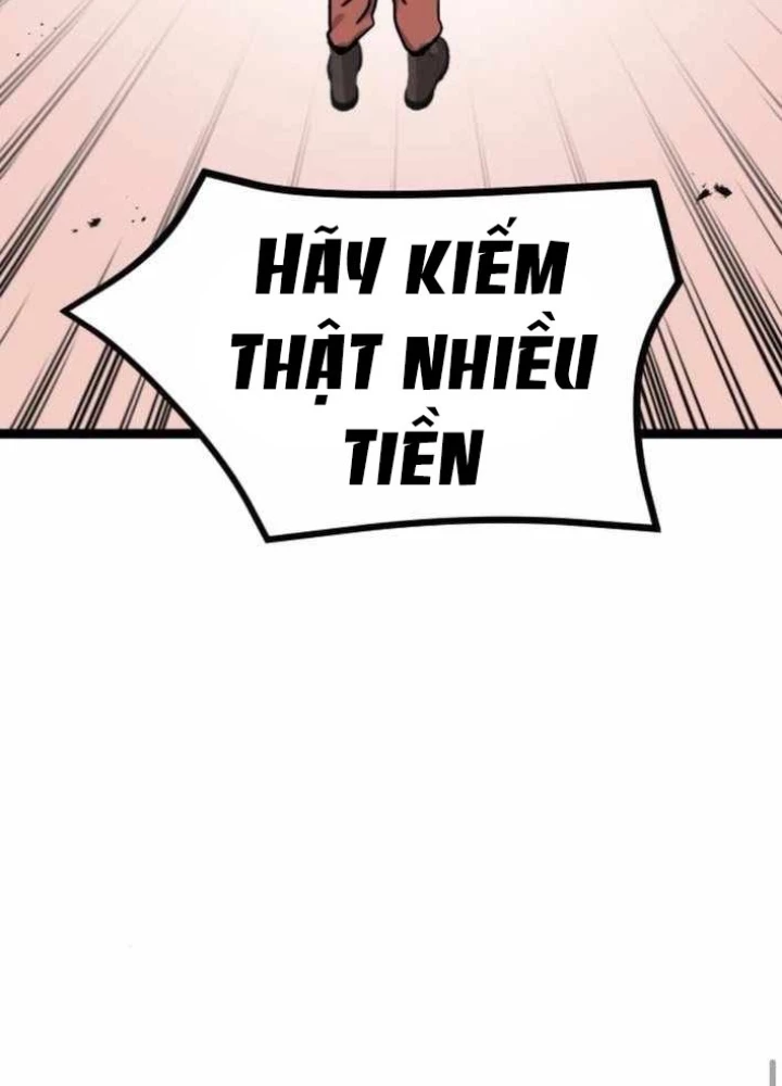 Cửu Vân Mộng: Khởi Nguyên Chapter 10 - 155