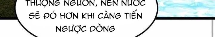 Cửu Vân Mộng: Khởi Nguyên Chapter 10 - 166