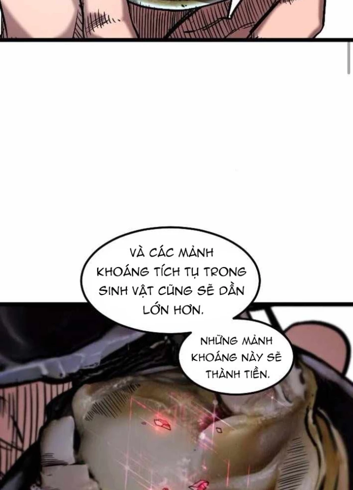 Cửu Vân Mộng: Khởi Nguyên Chapter 10 - 169