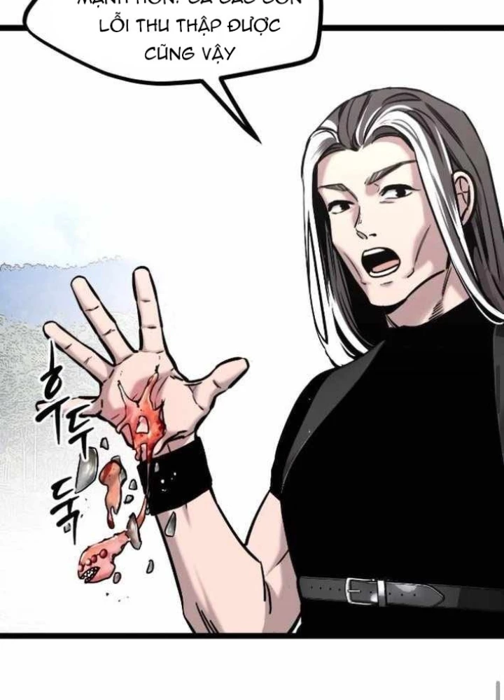 Cửu Vân Mộng: Khởi Nguyên Chapter 10 - 177