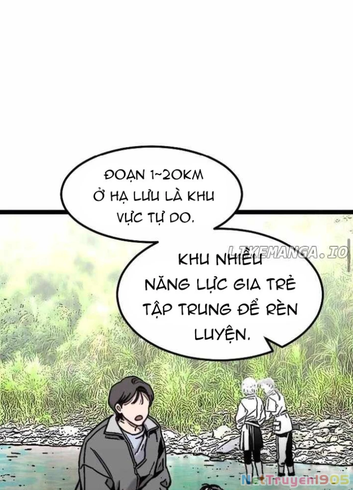 Cửu Vân Mộng: Khởi Nguyên Chapter 10 - 179