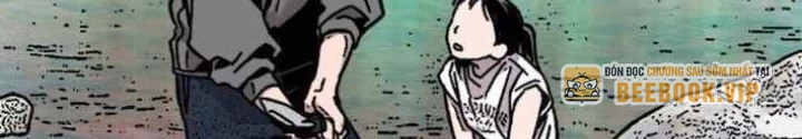 Cửu Vân Mộng: Khởi Nguyên Chapter 10 - 180