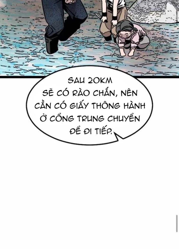 Cửu Vân Mộng: Khởi Nguyên Chapter 10 - 181