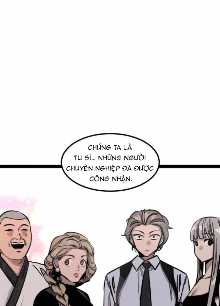 Cửu Vân Mộng: Khởi Nguyên Chapter 10 - 183