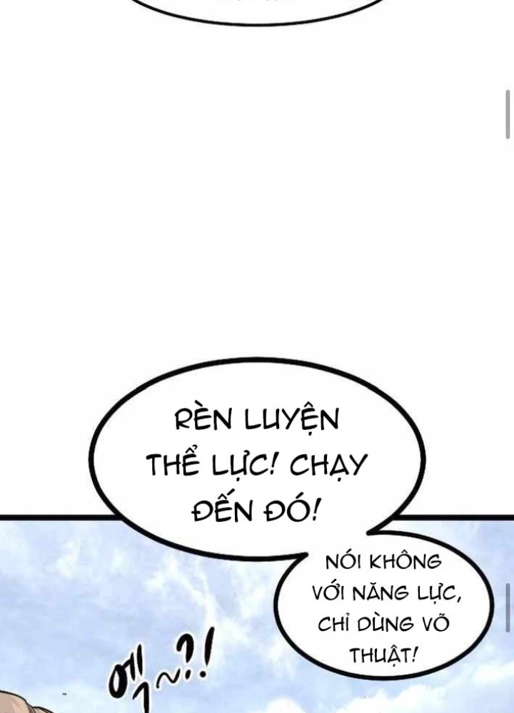 Cửu Vân Mộng: Khởi Nguyên Chapter 10 - 187