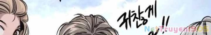 Cửu Vân Mộng: Khởi Nguyên Chapter 10 - 188
