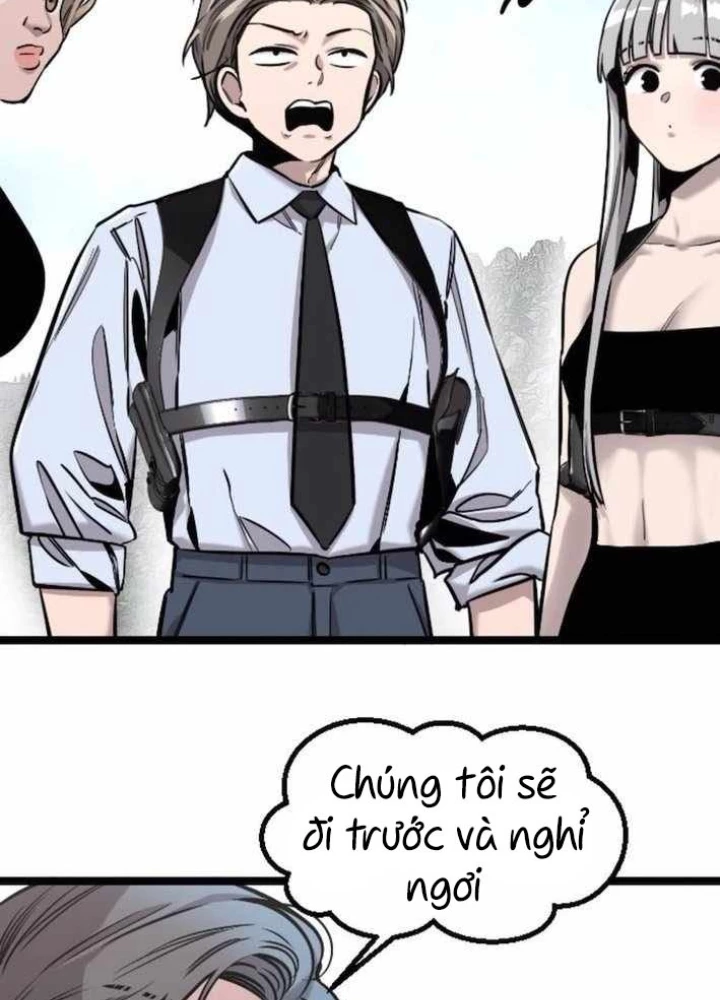 Cửu Vân Mộng: Khởi Nguyên Chapter 10 - 189