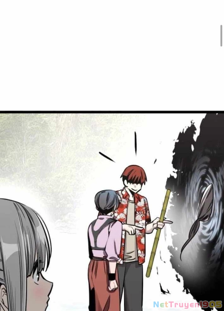 Cửu Vân Mộng: Khởi Nguyên Chapter 10 - 195
