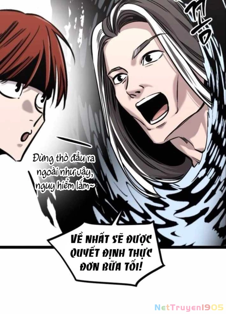 Cửu Vân Mộng: Khởi Nguyên Chapter 10 - 199