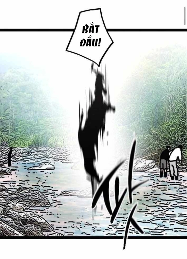 Cửu Vân Mộng: Khởi Nguyên Chapter 10 - 205