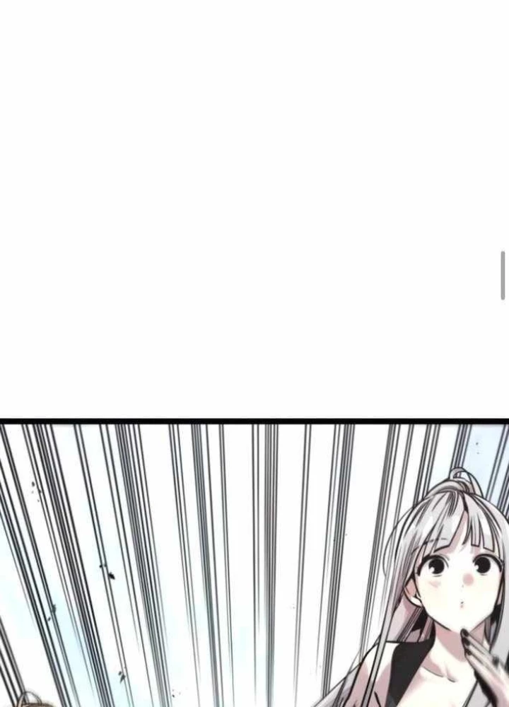 Cửu Vân Mộng: Khởi Nguyên Chapter 10 - 207