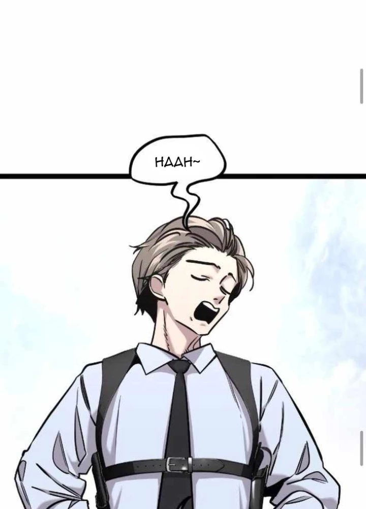 Cửu Vân Mộng: Khởi Nguyên Chapter 10 - 211