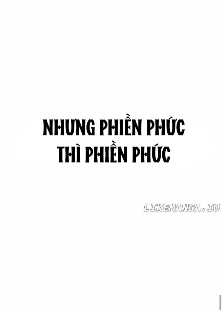 Cửu Vân Mộng: Khởi Nguyên Chapter 10 - 215