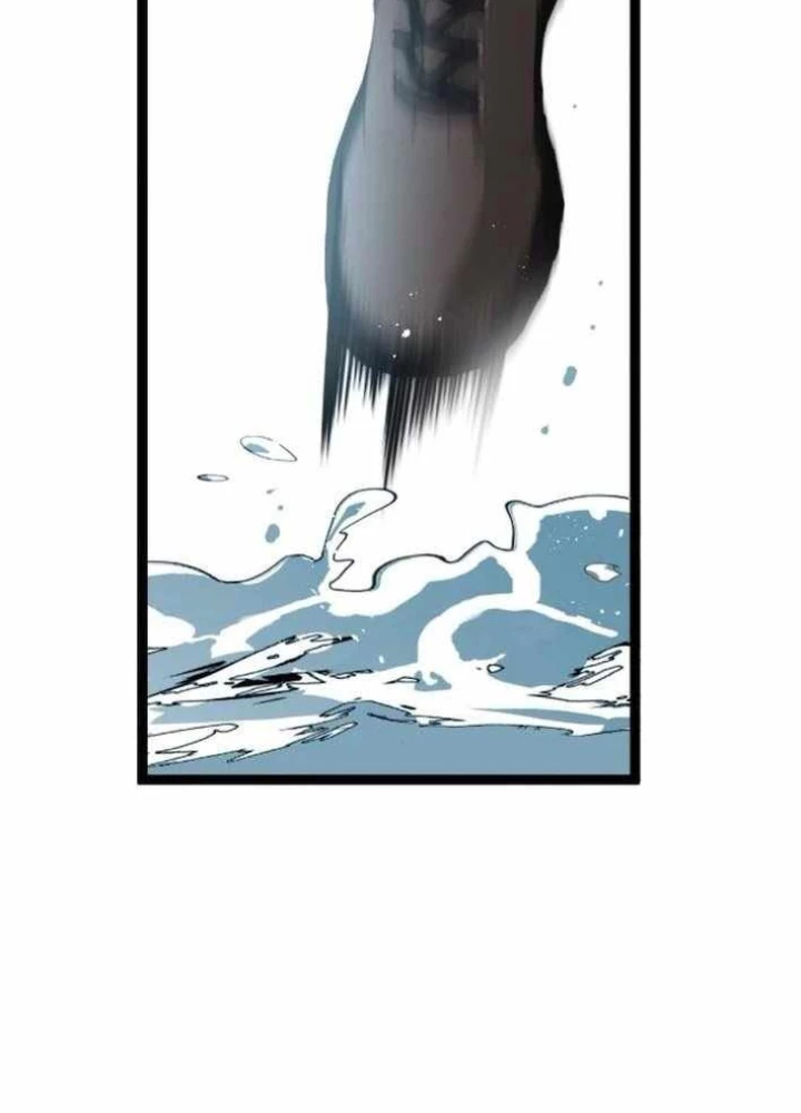Cửu Vân Mộng: Khởi Nguyên Chapter 10 - 217