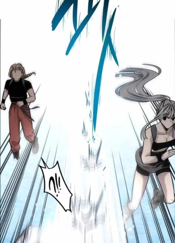 Cửu Vân Mộng: Khởi Nguyên Chapter 10 - 221