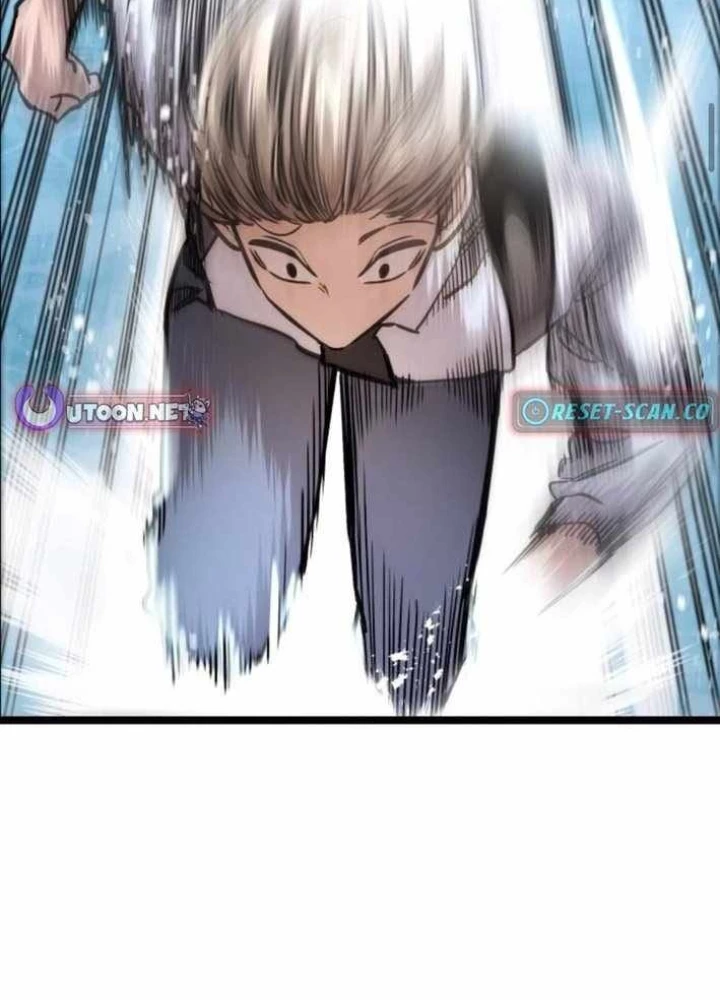 Cửu Vân Mộng: Khởi Nguyên Chapter 10 - 223