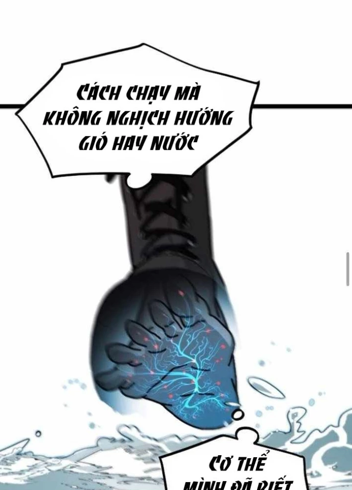 Cửu Vân Mộng: Khởi Nguyên Chapter 10 - 227