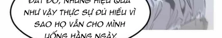 Cửu Vân Mộng: Khởi Nguyên Chapter 10 - 230