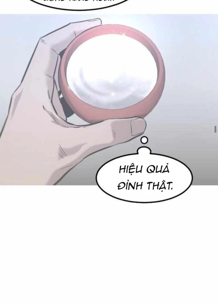 Cửu Vân Mộng: Khởi Nguyên Chapter 10 - 231