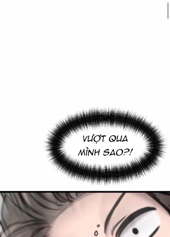 Cửu Vân Mộng: Khởi Nguyên Chapter 10 - 243