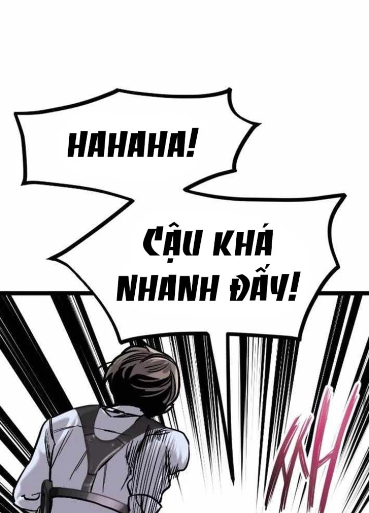 Cửu Vân Mộng: Khởi Nguyên Chapter 10 - 249
