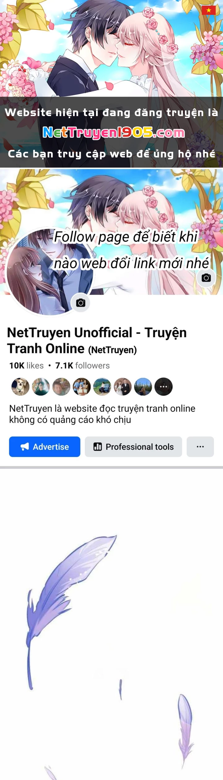Mỗi Lính Đánh Thuê Trở Về Đều Có Một Kế Hoạch Chapter 50 - 1