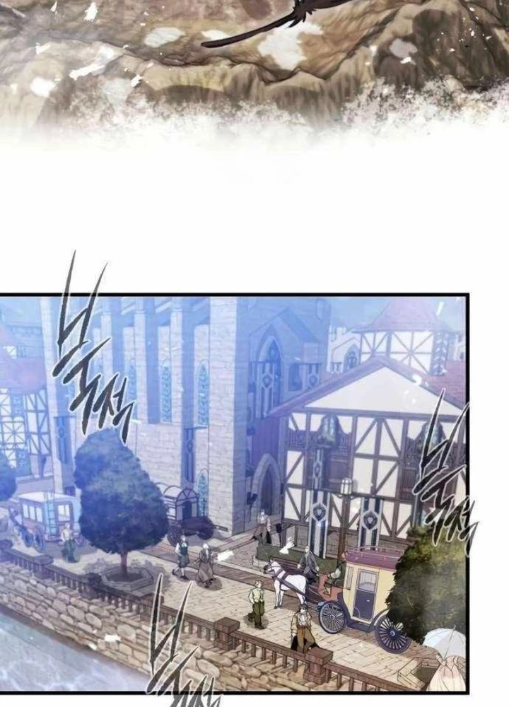 Mỗi Lính Đánh Thuê Trở Về Đều Có Một Kế Hoạch Chapter 50 - 7
