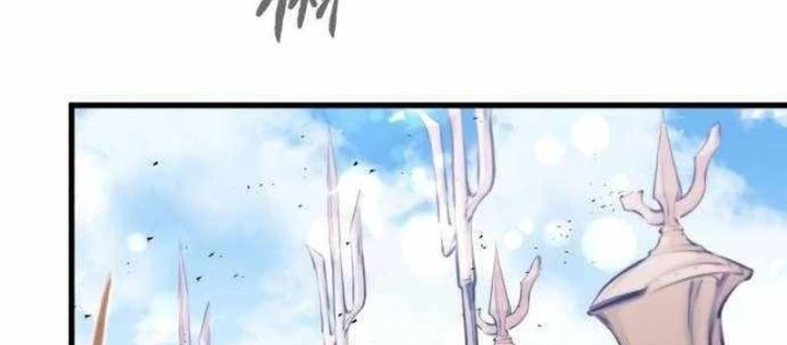 Mỗi Lính Đánh Thuê Trở Về Đều Có Một Kế Hoạch Chapter 50 - 8