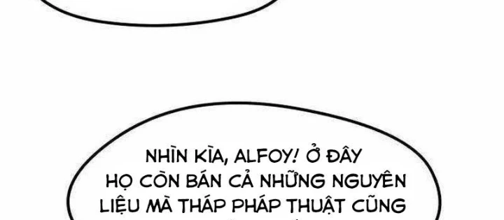 Mỗi Lính Đánh Thuê Trở Về Đều Có Một Kế Hoạch Chapter 50 - 16